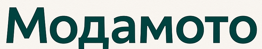 colorful a logo design