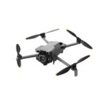 dji mini 5 pro 플라이 모어 콤보 + rc n3 세트, 1세트