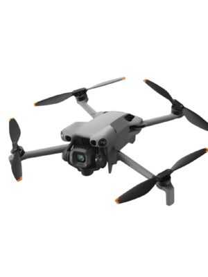 dji mini 5 pro 플라이 모어 콤보 + rc n3 세트, 1세트