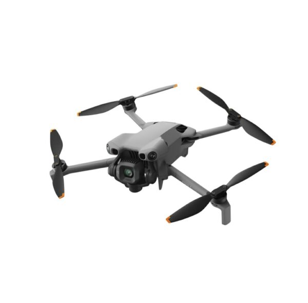 dji mini 5 pro 플라이 모어 콤보 + rc n3 세트, 1세트