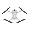 dji mini 3 + rc n1