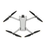 dji mini 3 + rc n1