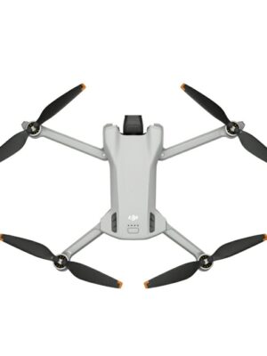 dji mini 3 + rc n1