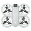 드론dji neo drone, mixed colors, 1 set