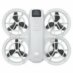 드론dji neo drone, mixed colors, 1 set