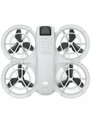 드론dji neo drone, mixed colors, 1 set