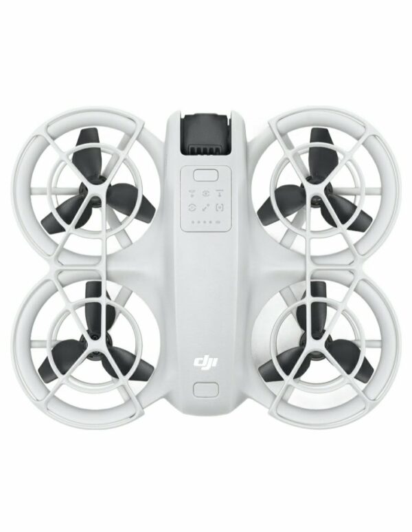 드론dji neo drone, mixed colors, 1 set